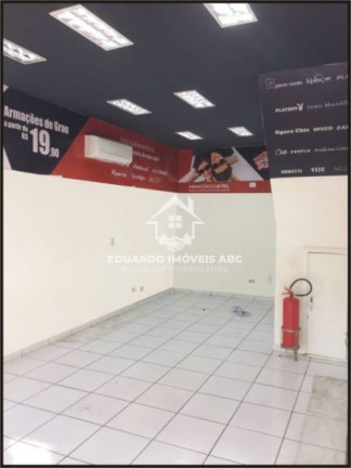 Imagem Imóvel Comercial para Alugar, 67 m² em Centro - São Bernardo Do Campo