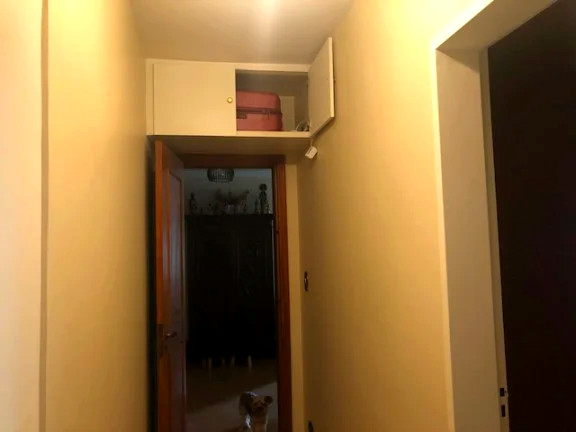 Foto do imóvel: Apartamento com 3 Quartos à Venda, 134 m² em Itaim Bibi - São Paulo