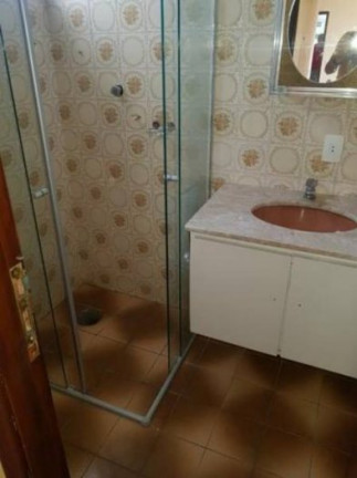 Imagem Apartamento com 2 Quartos para Alugar, 69 m² em Baeta Neves - São Bernardo Do Campo