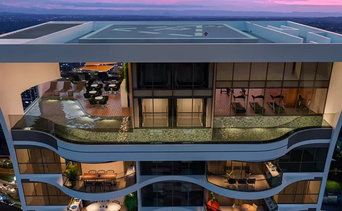 Imagem Apartamento com 3 Quartos à Venda, 141 m² em Tamarineira - Recife