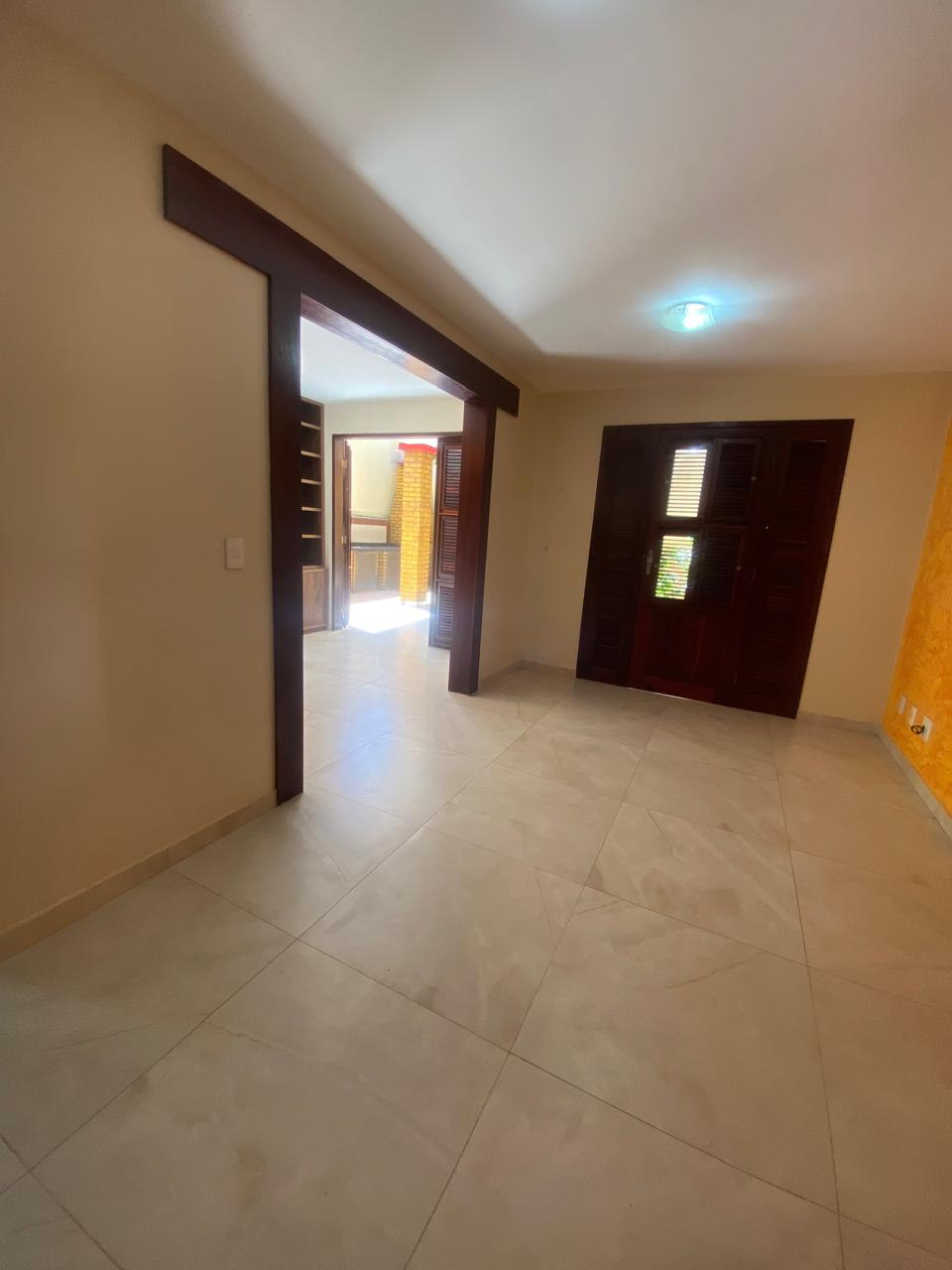 Imagem Casa de Condomínio com 2 Quartos à Venda, 119 m²em Porto Da Dunas - Aquiraz