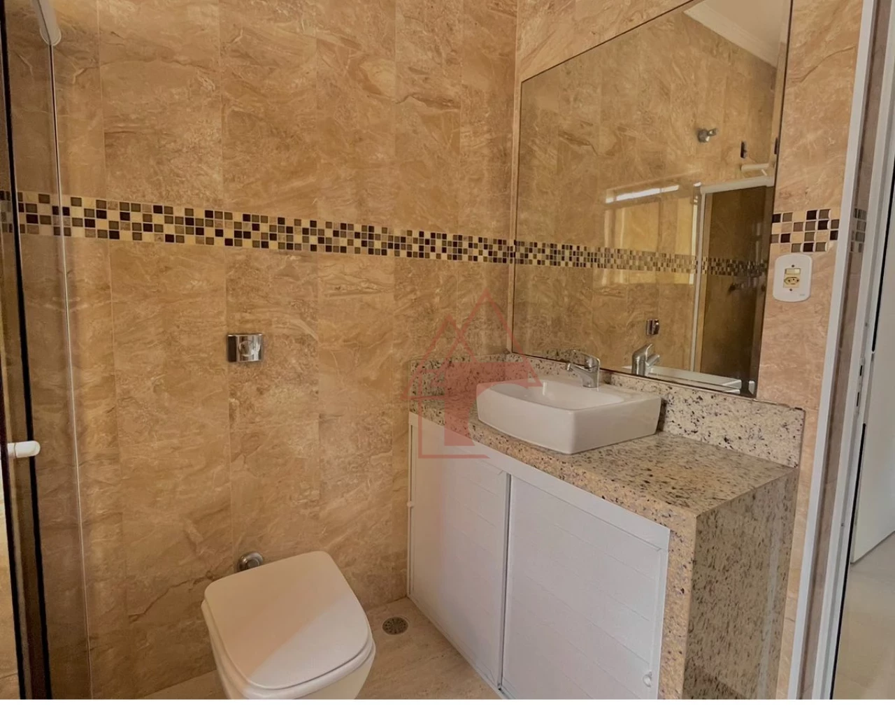 Imagem Casa com 4 Quartos à Venda, 129 m² em Vila Nova - Cubatão