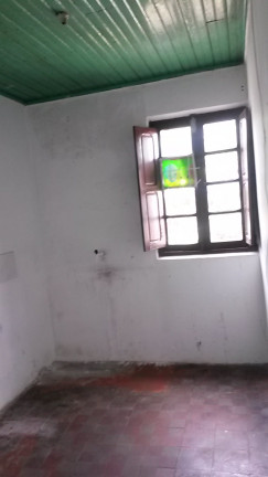 Imagem Apartamento com 2 Quartos para Alugar, 56 m² em Centro - Bagé