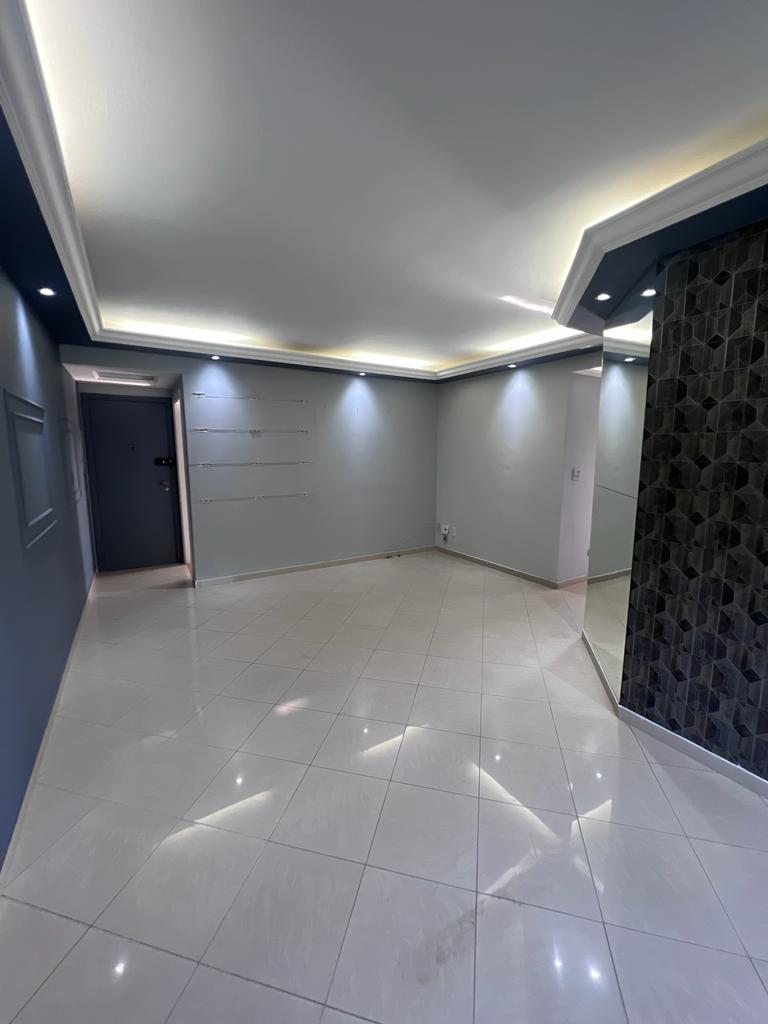 Imagem Apartamento com 3 Quartos à Venda, 114 m²em Alphaville - Santana de Parnaíba