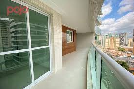 Imagem Apartamento com 3 Quartos à Venda, 114 metros em Umarizal - Belém