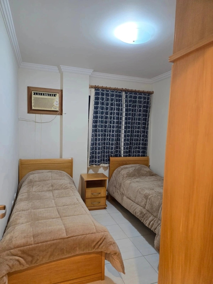 Imagem Apartamento com 3 Quartos à Venda, 164 m²em Meia Praia - Itapema