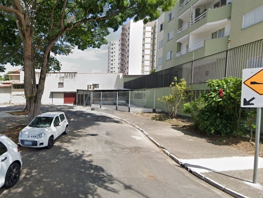 Imagem Apartamento com 2 Quartos para Alugar, 72 m²em Jardim Vale do Sol - São José dos Campos