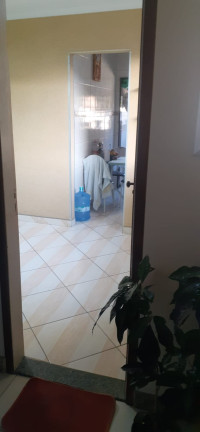 Imagem Edifício Residencial com 2 Quartos à Venda, 86 m² em Praia da Costa - Vila Velha