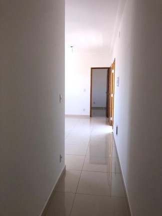 Imagem Apartamento com 2 Quartos à Venda, 3 m² em Jardim Nordeste - São Paulo