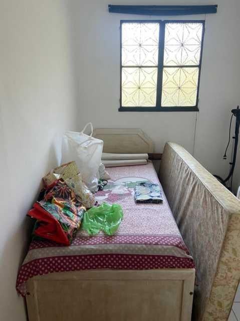 Imagem Chácara com 3 Quartos à Venda, 1 m²em Chácaras de Inoã (Inoã) - Maricá