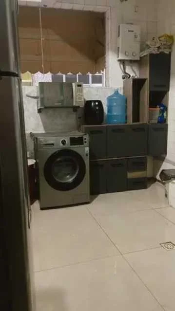 Imagem Apartamento com 3 Quartos à Venda, 110 m²em Copacabana - Rio de Janeiro