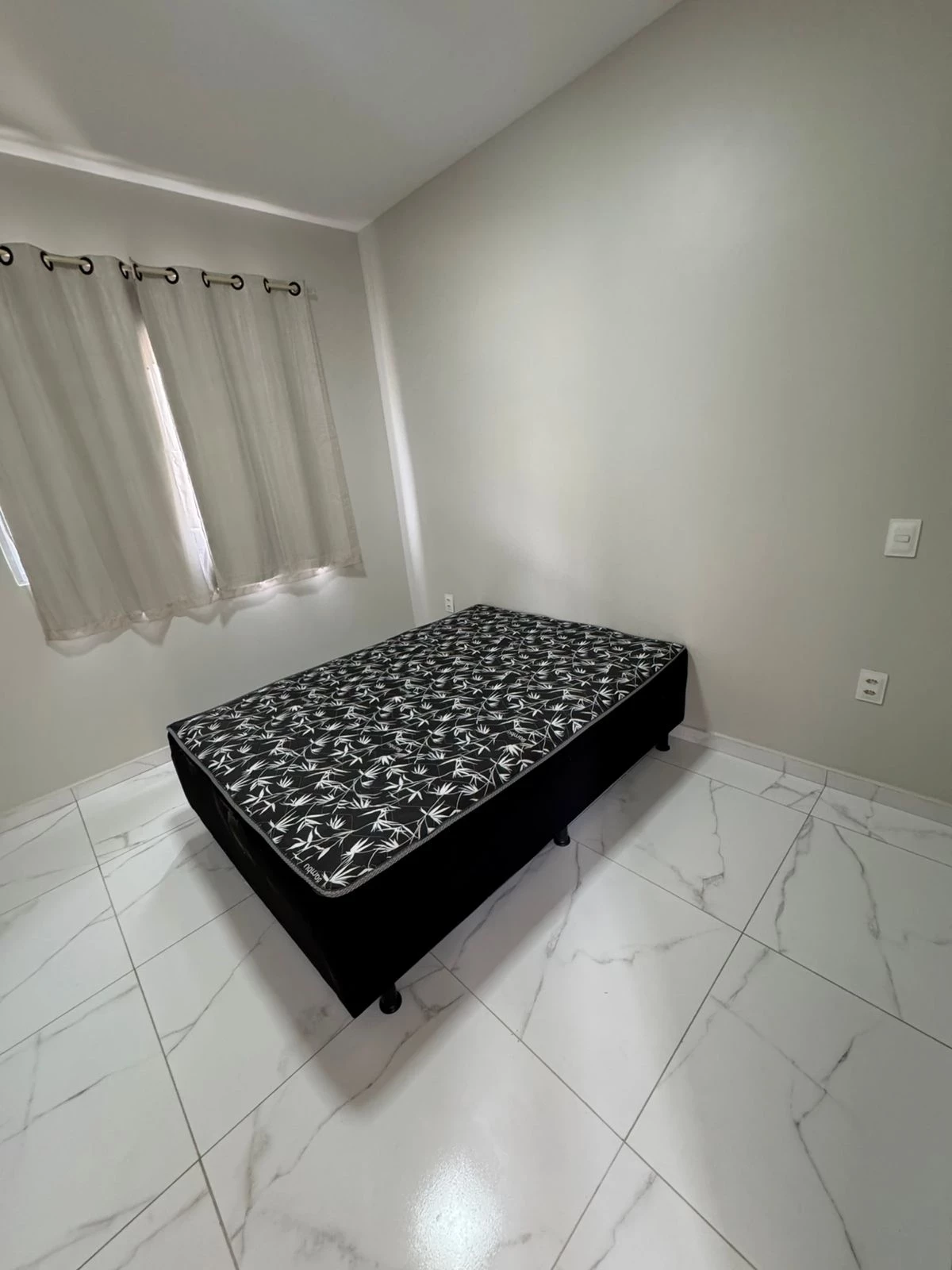 Foto do imóvel: Casa de Condomínio com 3 Quartos à Venda, 145 m² em Lucena - Lucena Foto do imóvel: Casa de Condomínio com 3 Quartos à Venda, 145 m² em Lucena - Lucena