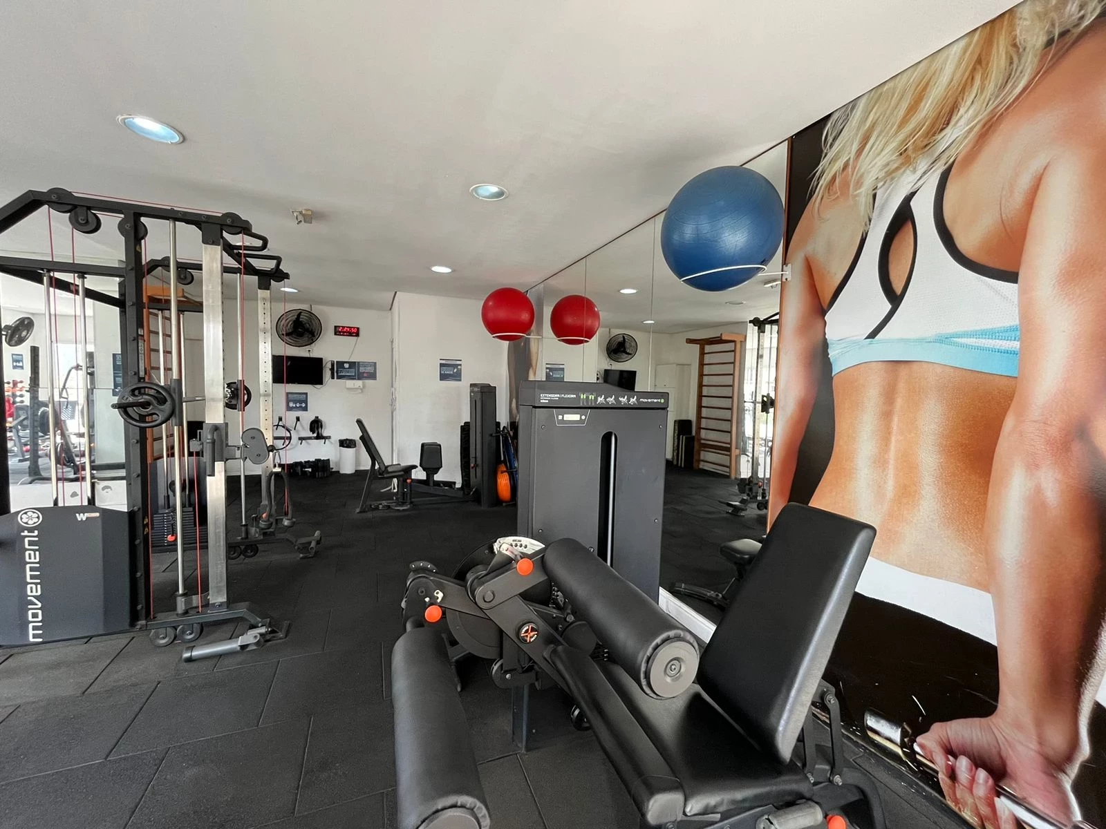 Imagem Apartamento com 2 Quartos à Venda, 77 m² em Ponta da Praia - Santos Imagem Apartamento com 2 Quartos à Venda, 77 m² em Ponta da Praia - Santos