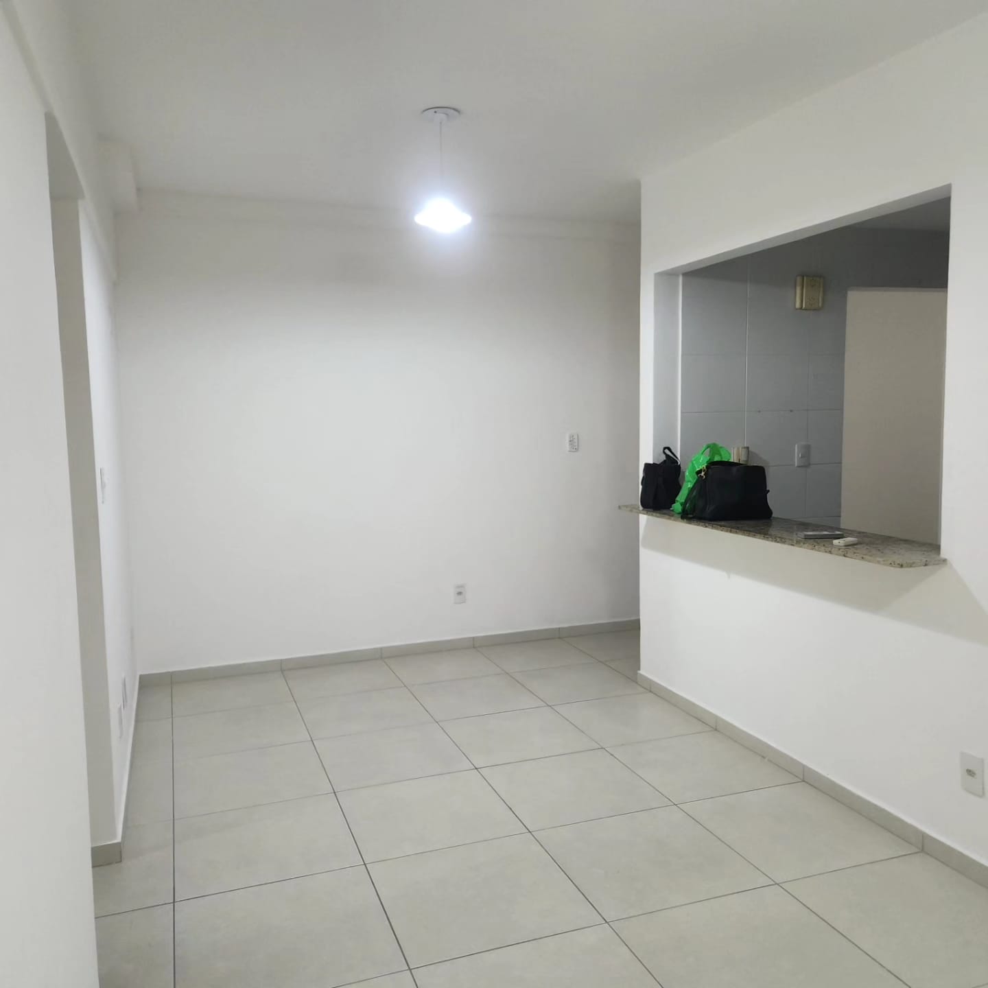 Imagem Apartamento com 2 Quartos à Venda, 78 m²em Pedreira - Belém