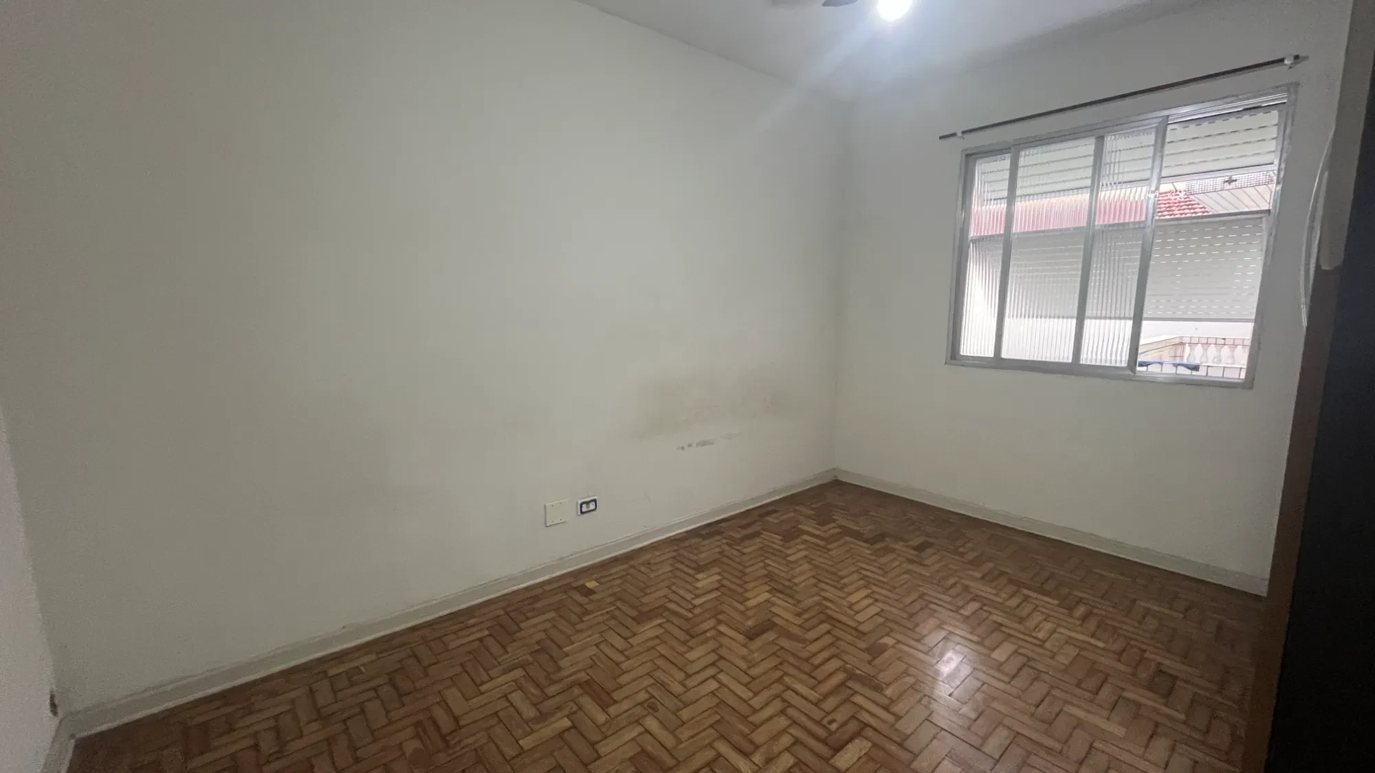 Foto do imóvel: Apartamento com 2 Quartos à Venda, 62 m² em Embaré - Santos