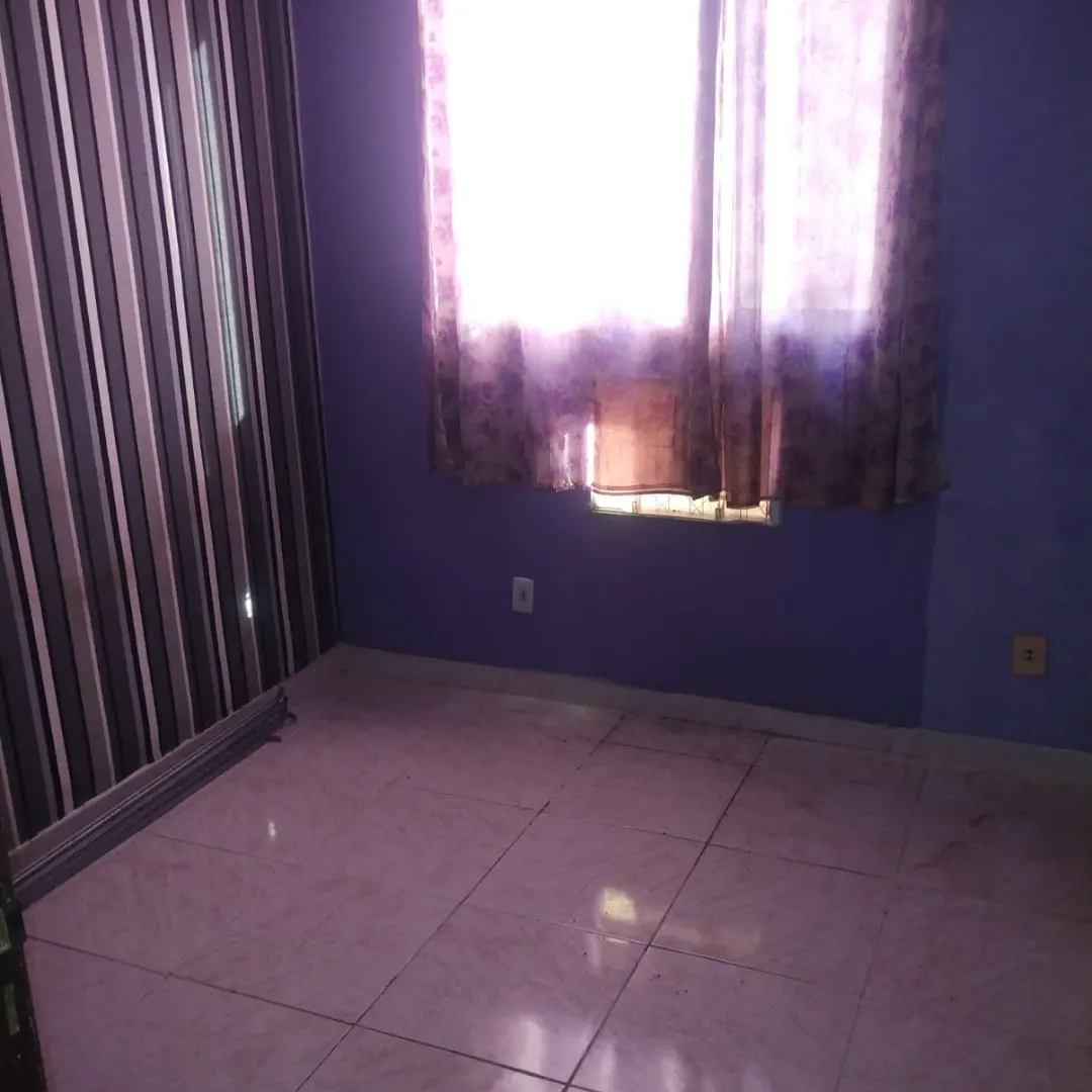 Imagem Apartamento com 2 Quartos à Venda, 50 m²em Campo Grande - Rio de Janeiro
