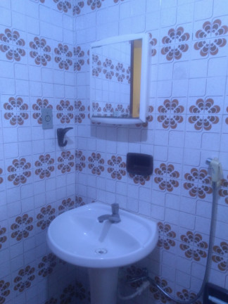 Imagem Casa com 3 Quartos à Venda, 95 m² em Jardim Líbano - São Paulo