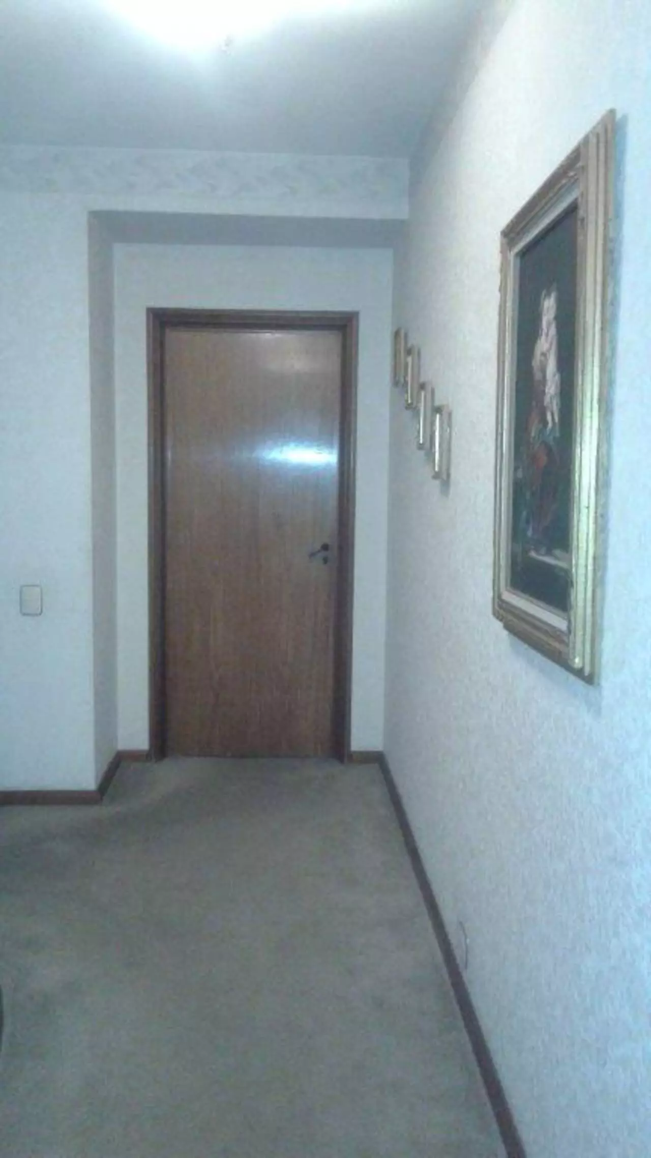 Imagem Casa com 4 Quartos à Venda ou Locação, 792 m² em Interlagos - São Paulo