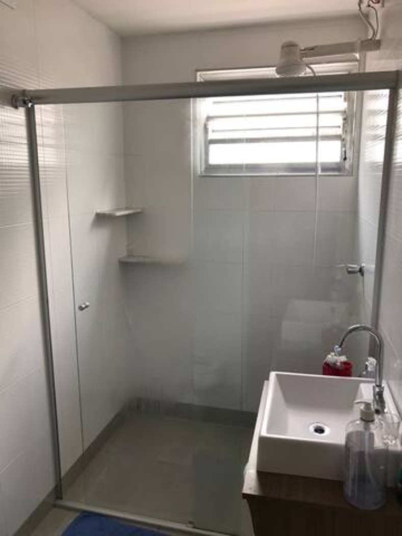 Imagem Apartamento com 3 Quartos à Venda, 126 m² em Paraíso - São Paulo