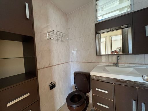 Imagem Apartamento com 3 Quartos à Venda, 78.900 m² em Jardim Londrina - São Paulo