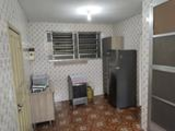 Imagem Sobrado com 2 Quartos à Venda, 92 m²em Bento Ribeiro - Rio de Janeiro