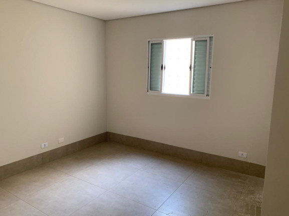 Imagem Casa com 3 Quartos à Venda,  em Bairro Seminário - Campo Grande