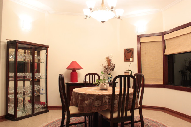 Imagem Casa com 3 Quartos à Venda, 500 m² em Village Mantiqueira - Guaratinguetá