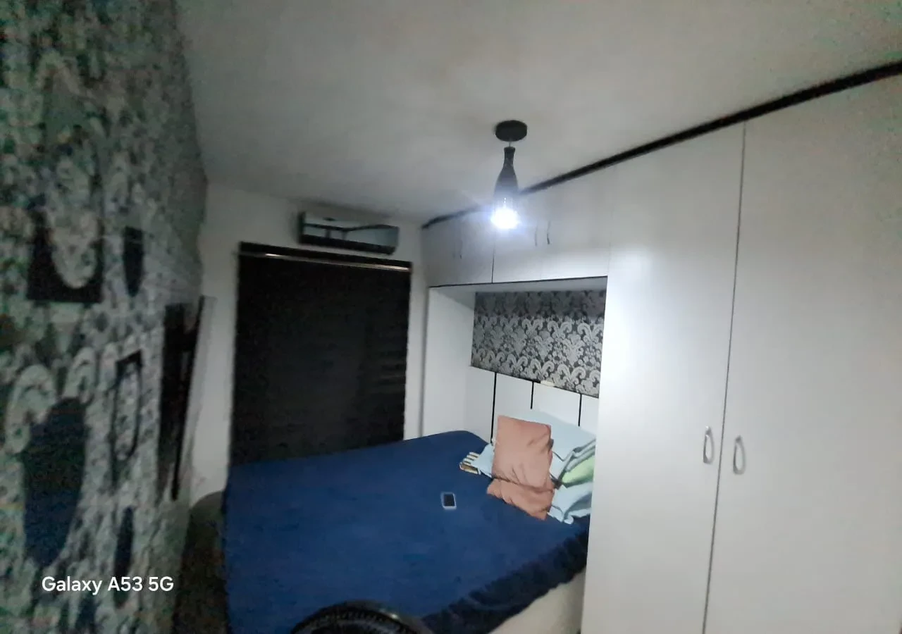 Foto do imóvel: Apartamento com 2 Quartos à Venda, 49 metros em Nova Brasília - Salvador