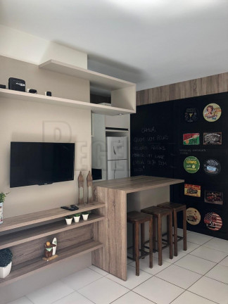 Imagem Apartamento com 2 Quartos à Venda, 70 m² em Saco dos Limões - Florianópolis