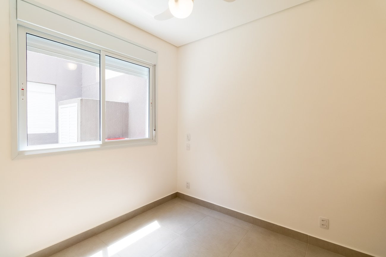 Imagem Studio com 1 Quarto para Alugar, 12 m² em Campos Elíseos - São Paulo
