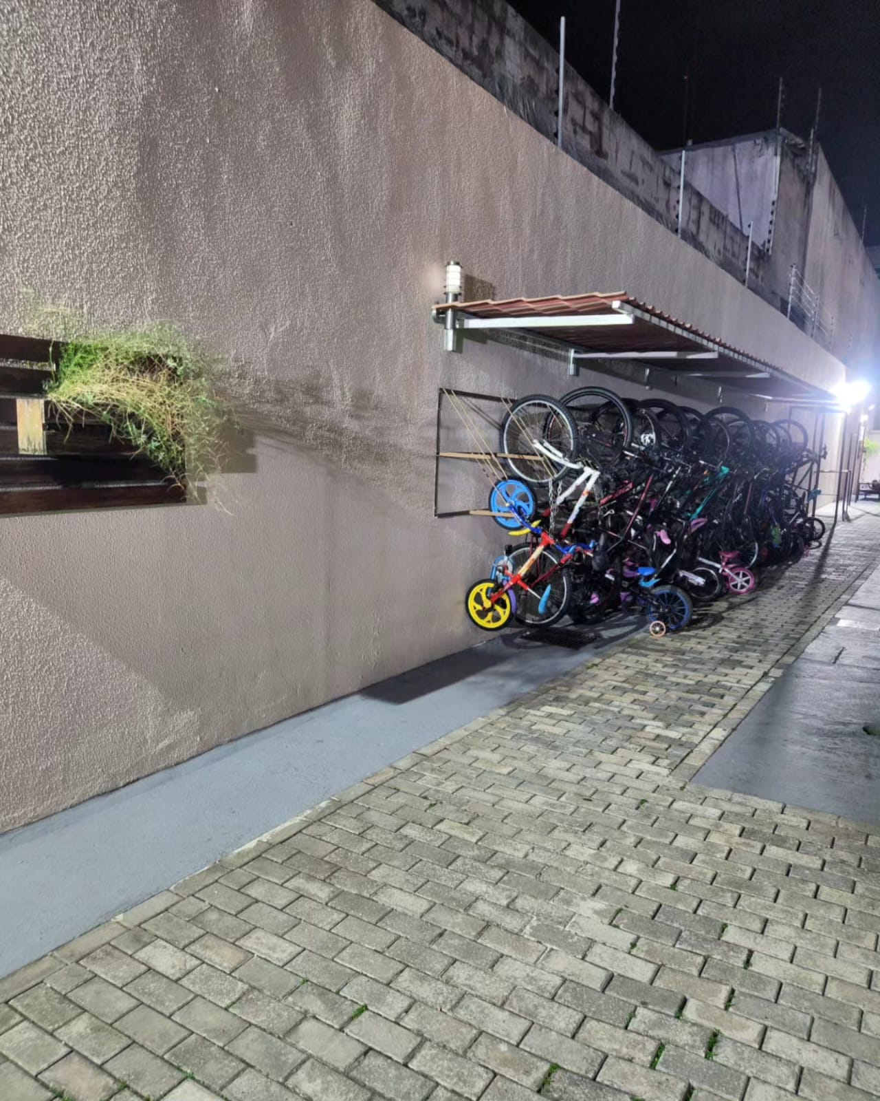 Imagem Apartamento com 2 Quartos à Venda, 78 m²em Pedreira - Belém