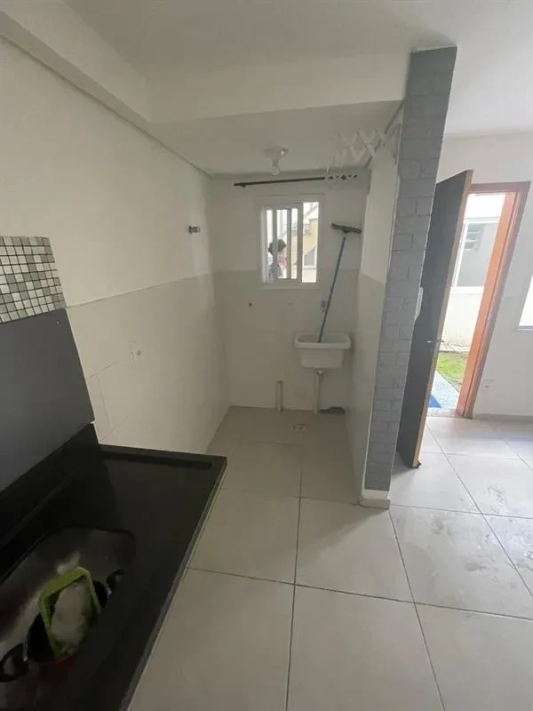 Imagem Apartamento com 2 Quartos à Venda, 49 m² em Jardim Helena - São Paulo