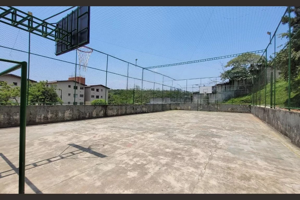 Foto do imóvel: Apartamento com 2 Quartos à Venda, 55 m² em Cidade São Jorge - Santo André