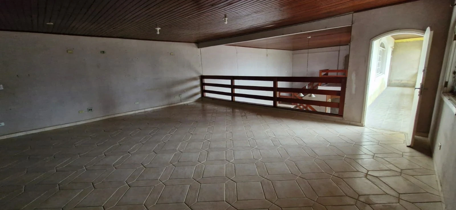 Imagem Sobrado com 1 Quarto à Venda, 80 m² em Flórida Mirim - Mongaguá