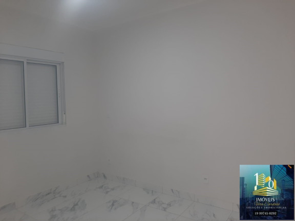 Imagem Apartamento com 2 Quartos para Alugar, 56 m² em Boa Vista - Limeira