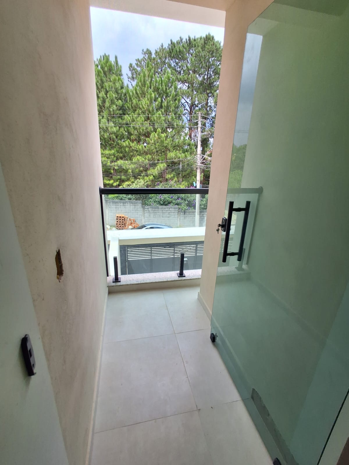 Imagem Sobrado com 3 Quartos à Venda, 87 m²em Jardim Rio Negro - Itaquaquecetuba