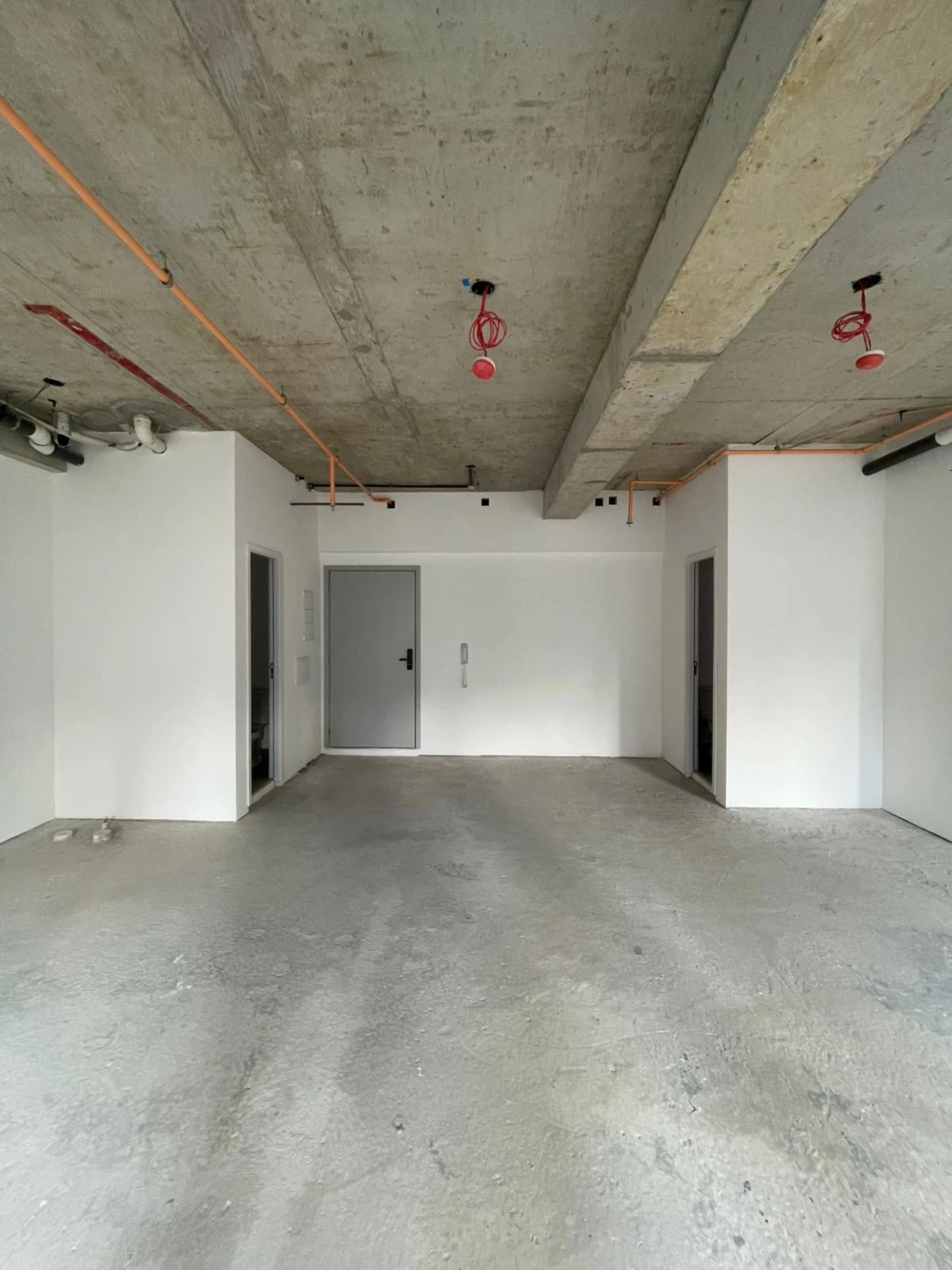 Imagem Sala Comercial para Alugar, 71 m² em Pinheiros - São Paulo