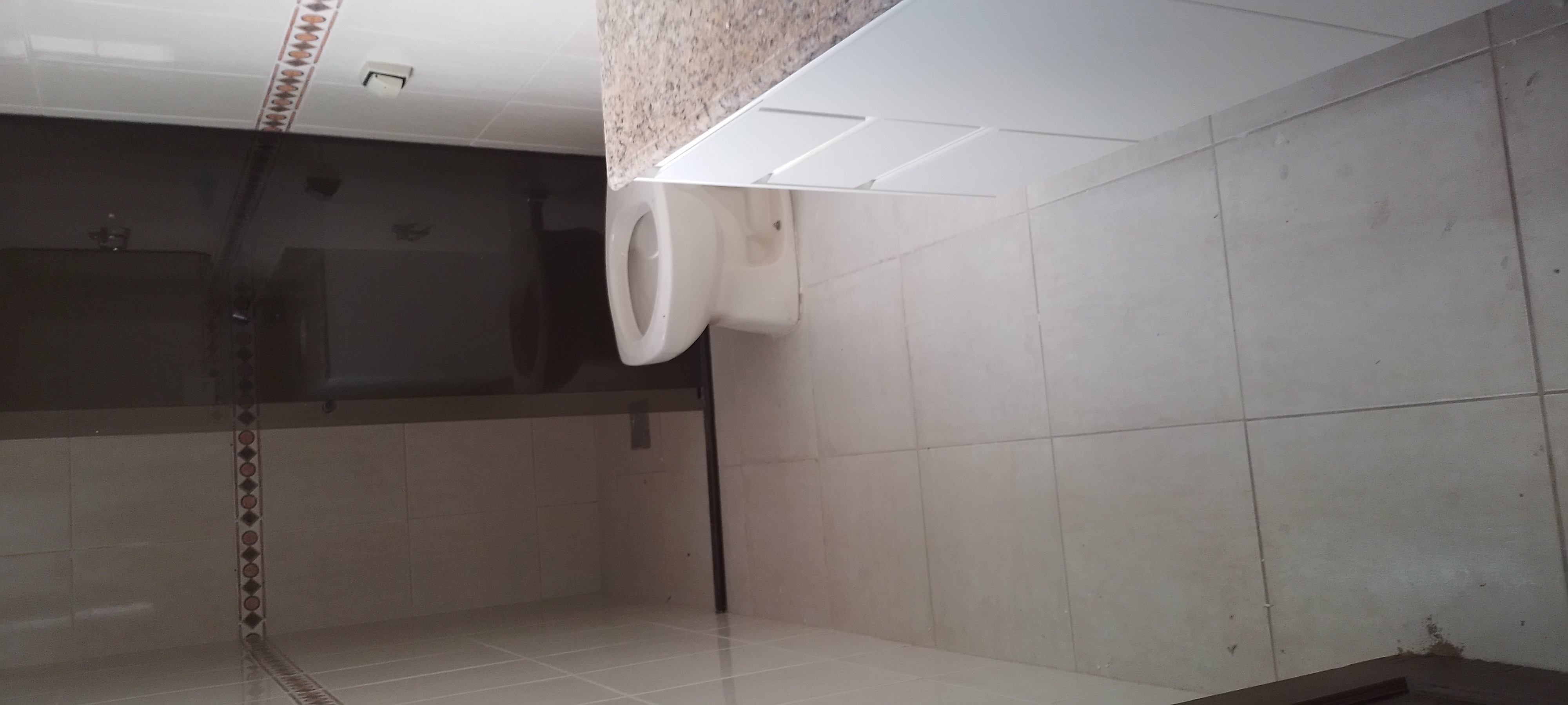 Imagem Apartamento com 4 Quartos à Venda ou Locação, 140 m²em São Pedro - Belo Horizonte