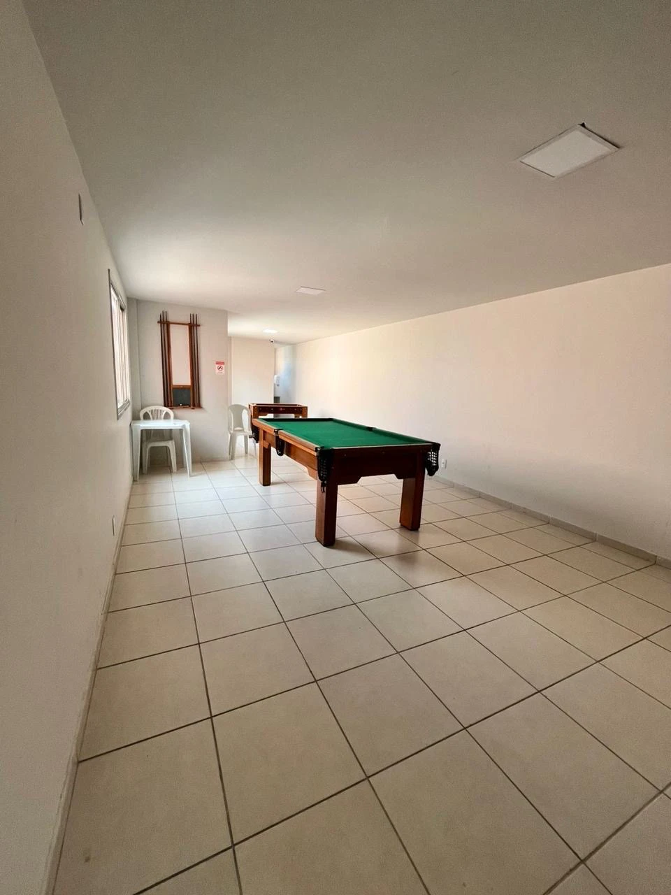 Imagem Apartamento com 2 Quartos à Venda, 71 m² em Itapuã - Vila Velha