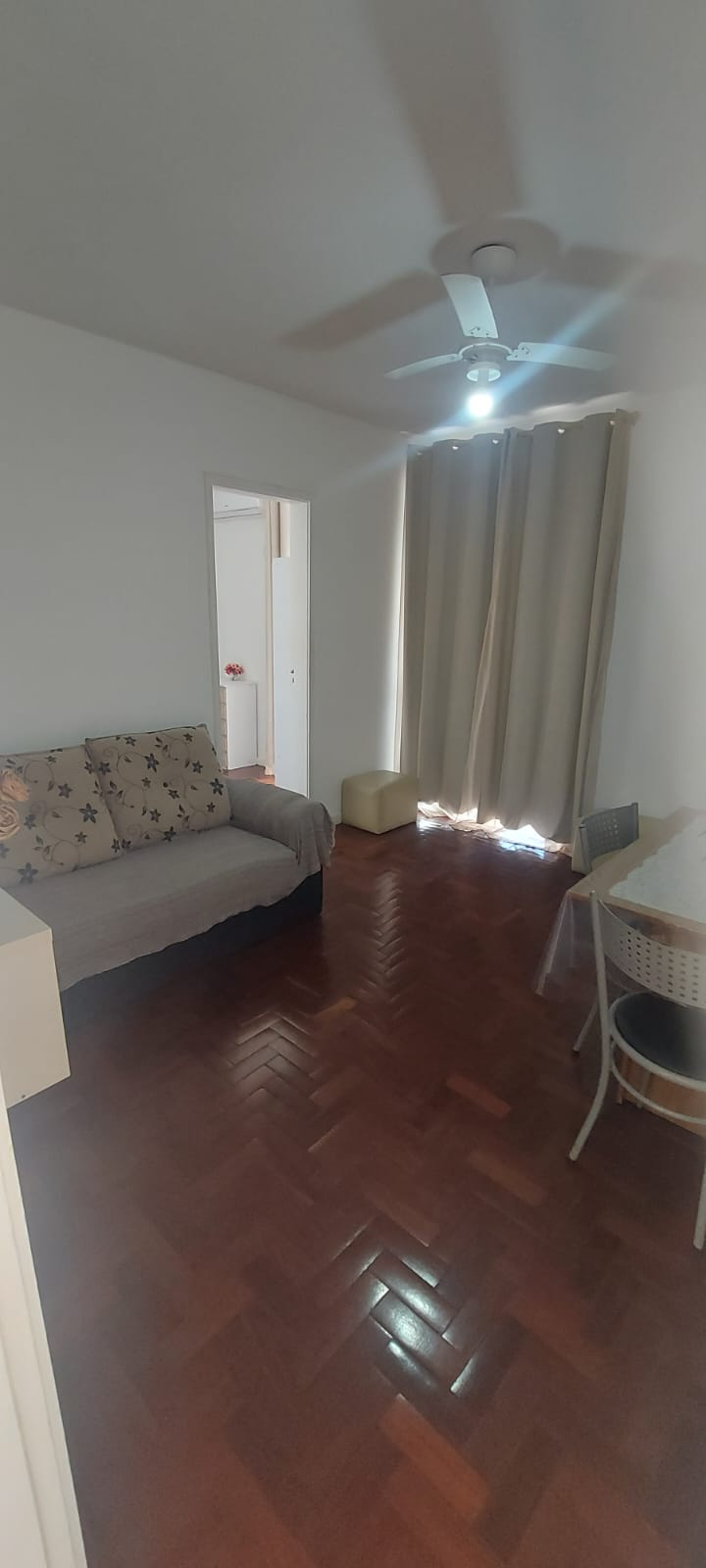 Imagem Apartamento com 1 Quarto à Venda, 60 m²em Jardim Apipema - Salvador