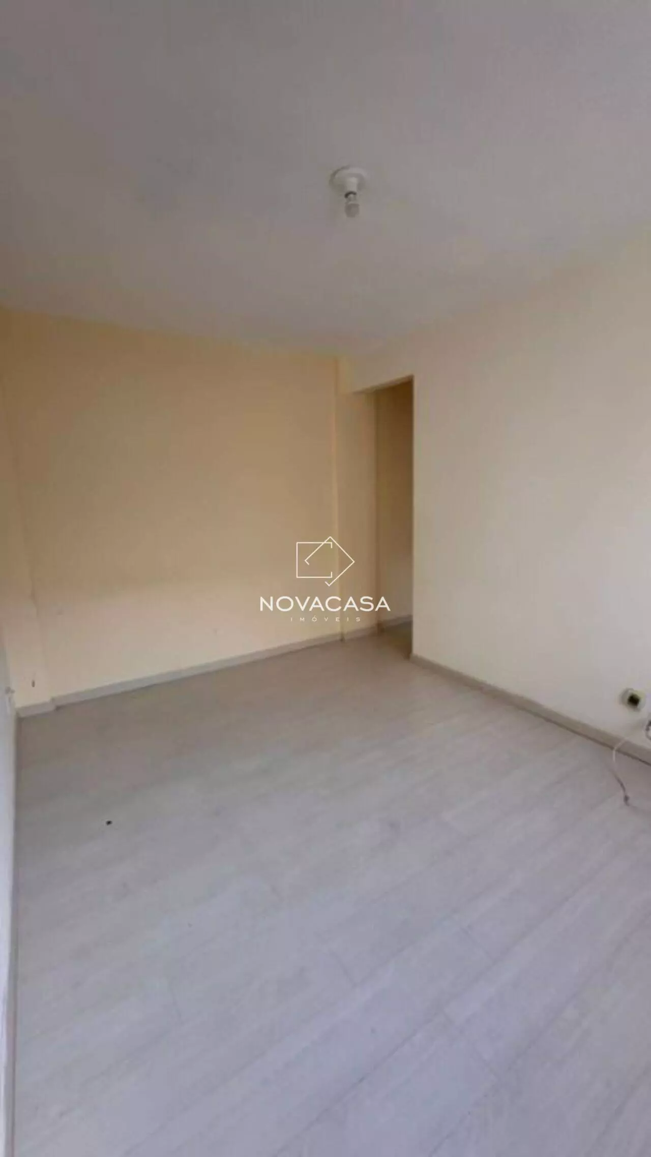 Imagem Apartamento com 2 Quartos à Venda, 47 m²em Chácaras Santa Inês (São Benedito) - Santa Luzia