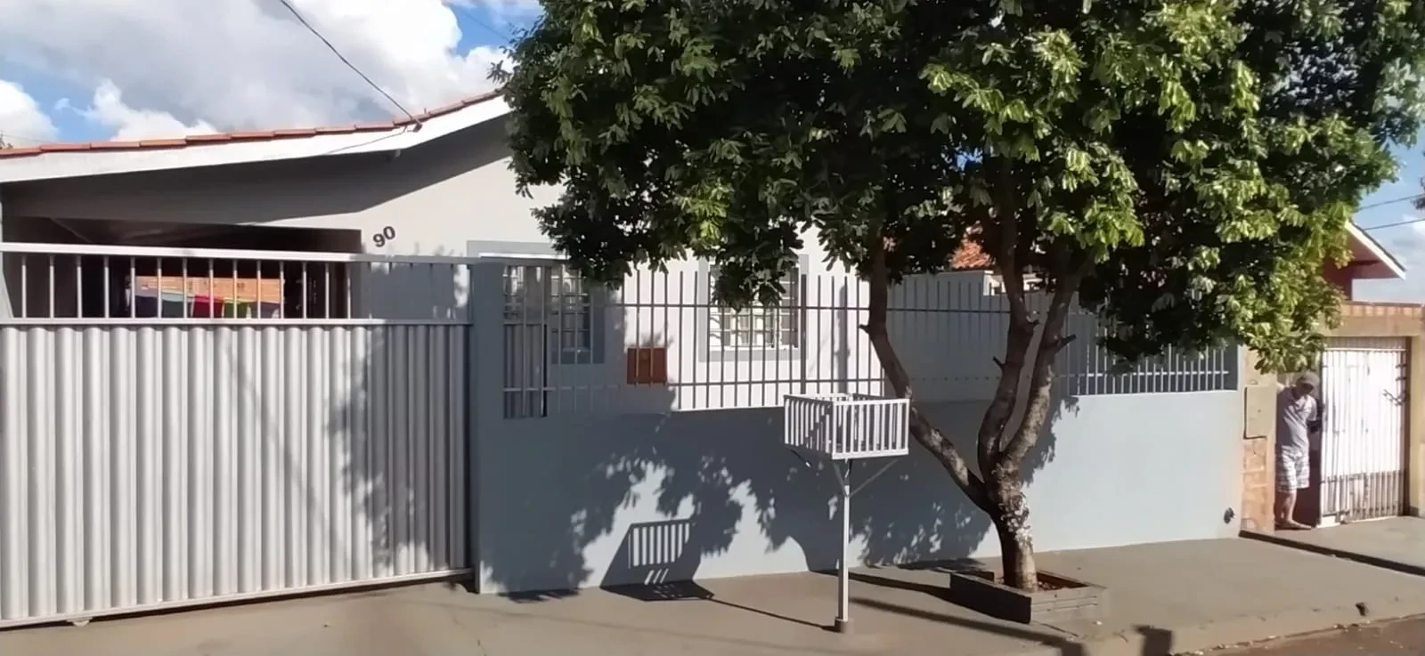 Imagem Casa com 3 Quartos à Venda, 90 m² em Pitangueiras - Pitangueiras