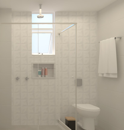 Imagem Apartamento com 3 Quartos à Venda,  em Copacabana - Rio de Janeiro