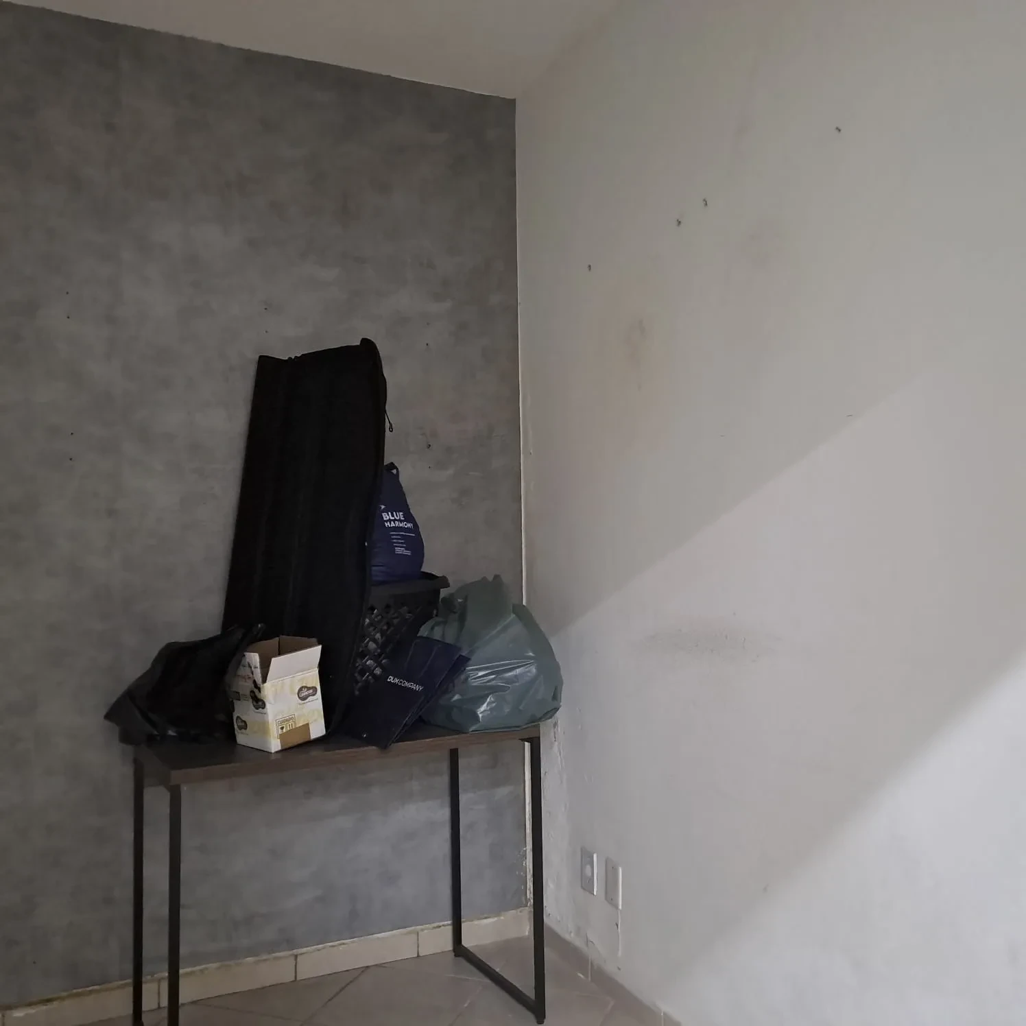 Foto do imóvel: Galpão para Alugar, 250 m² em Vila Mathias - Santos