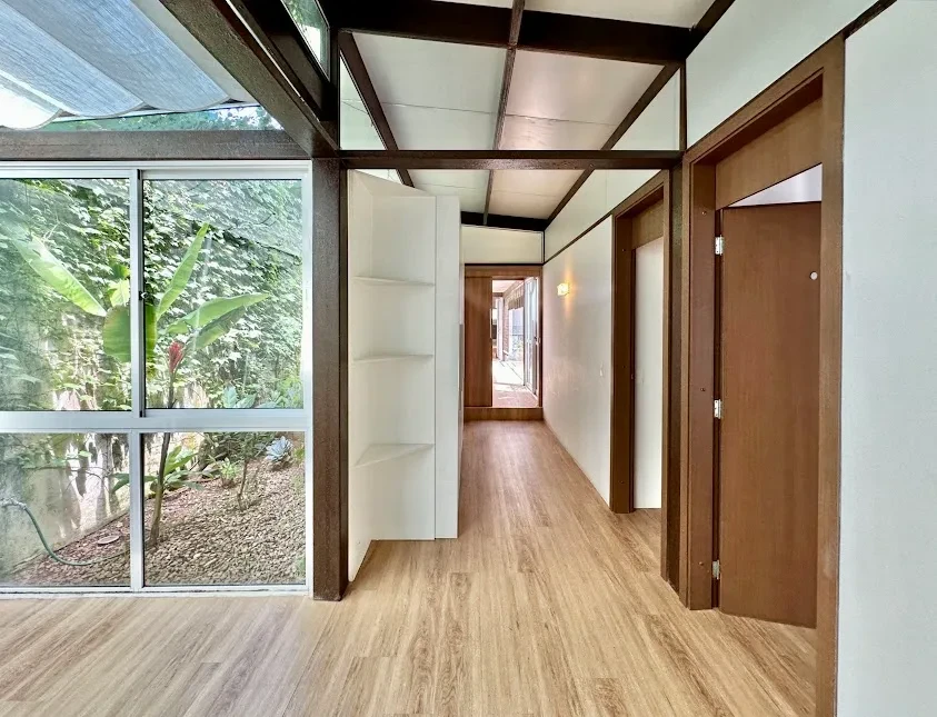 Foto do imóvel: Casa de Condomínio com 3 Quartos à Venda, 344 metros em Vila Santo Antônio - Cotia