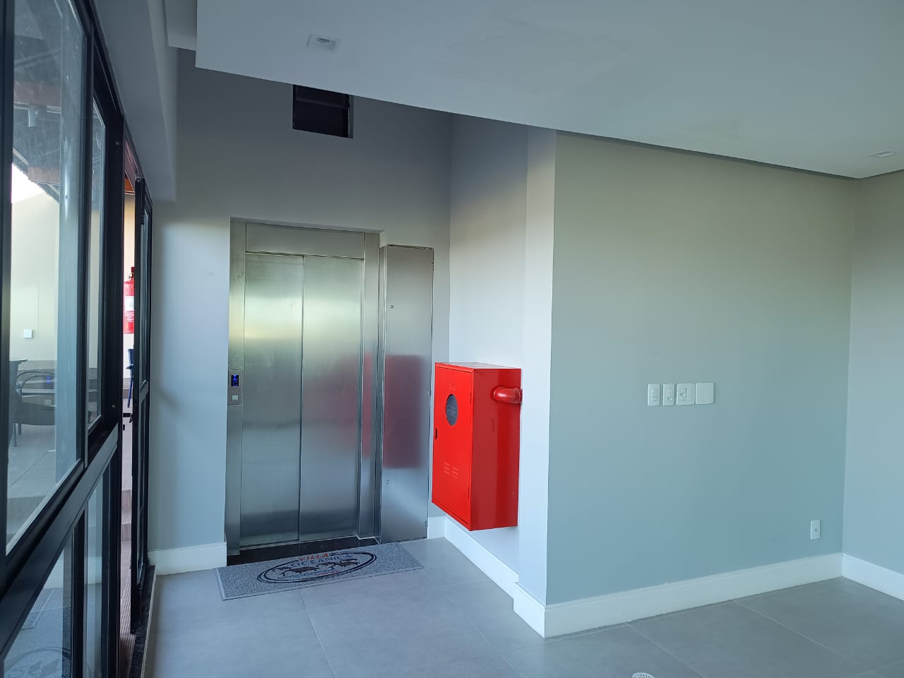 Imagem Flat com 1 Quarto à Venda, 30 m² em Porto de Galinhas - ipojuca