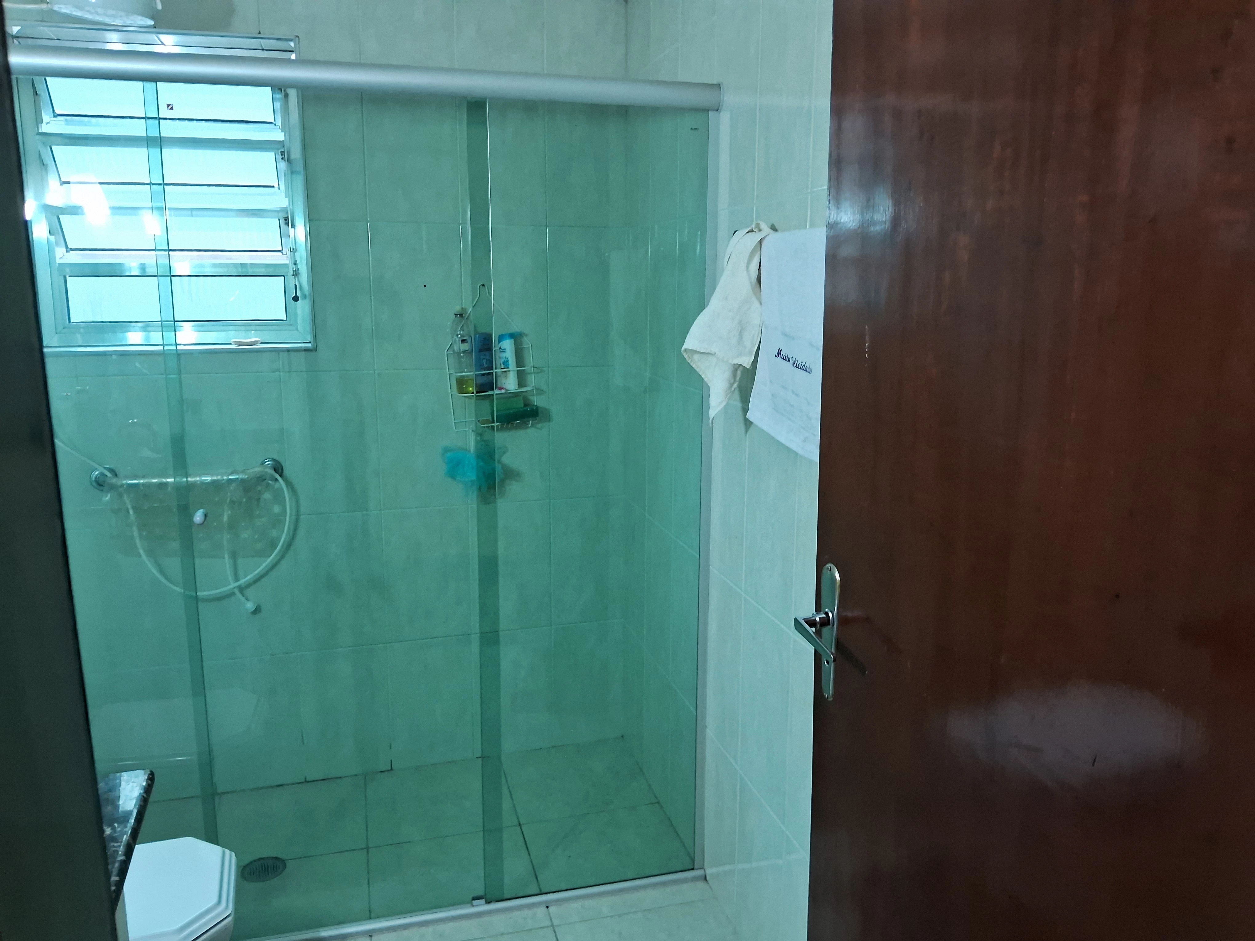 Imagem Apartamento com 2 Quartos à Venda, 65 m² em Vila Campesina - Osasco