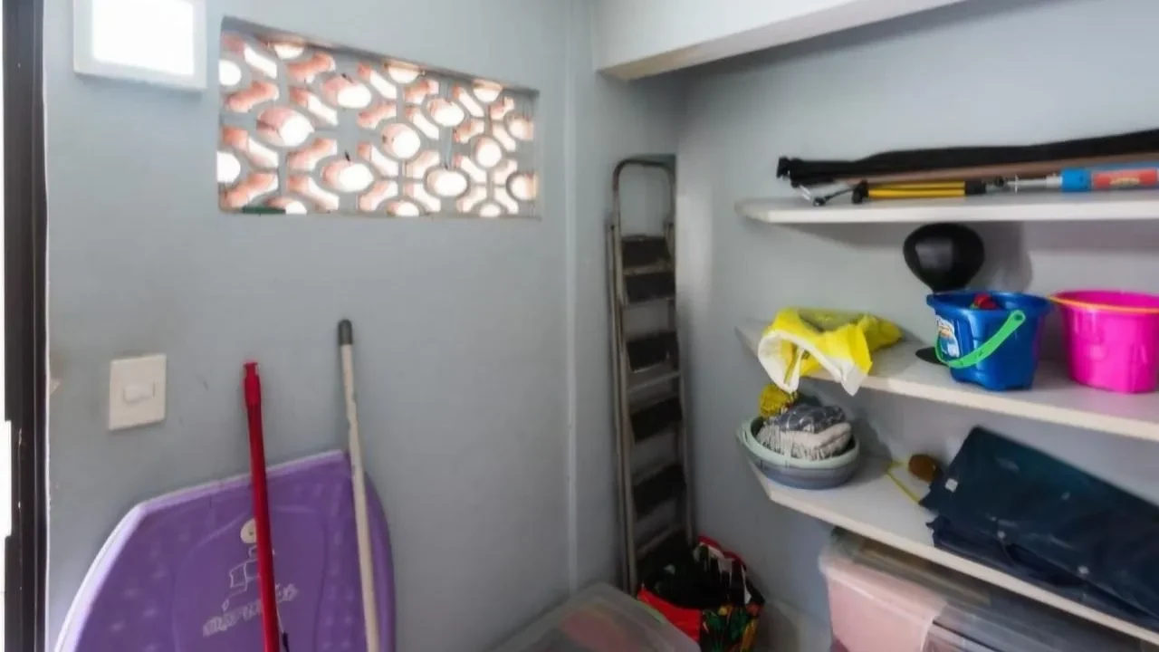 Imagem Apartamento com 3 Quartos à Venda, 100 m² em Boqueirão - Santos