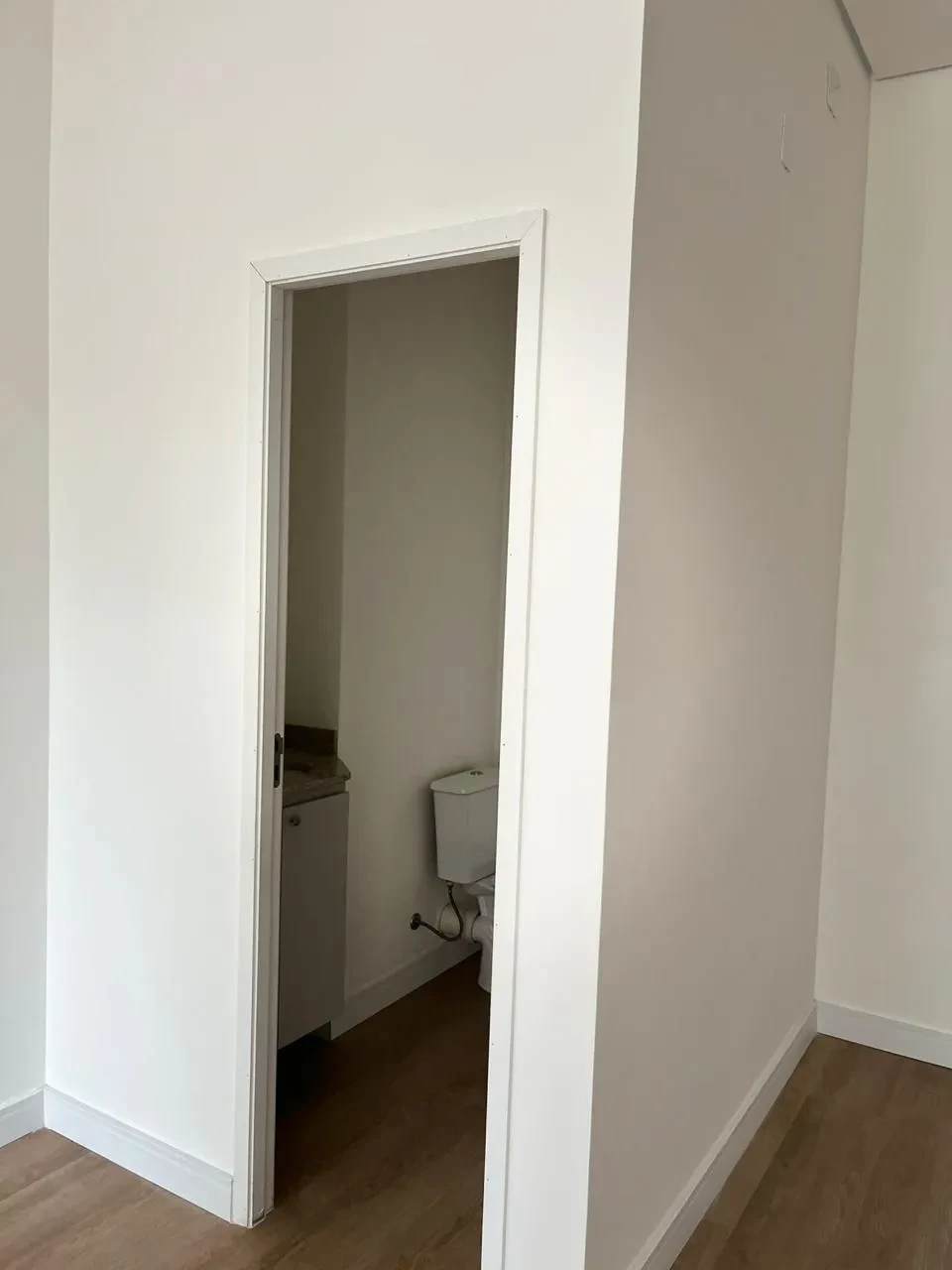 Imagem Sala Comercial para Alugar, 48 m² em Vila Prudente - São Paulo