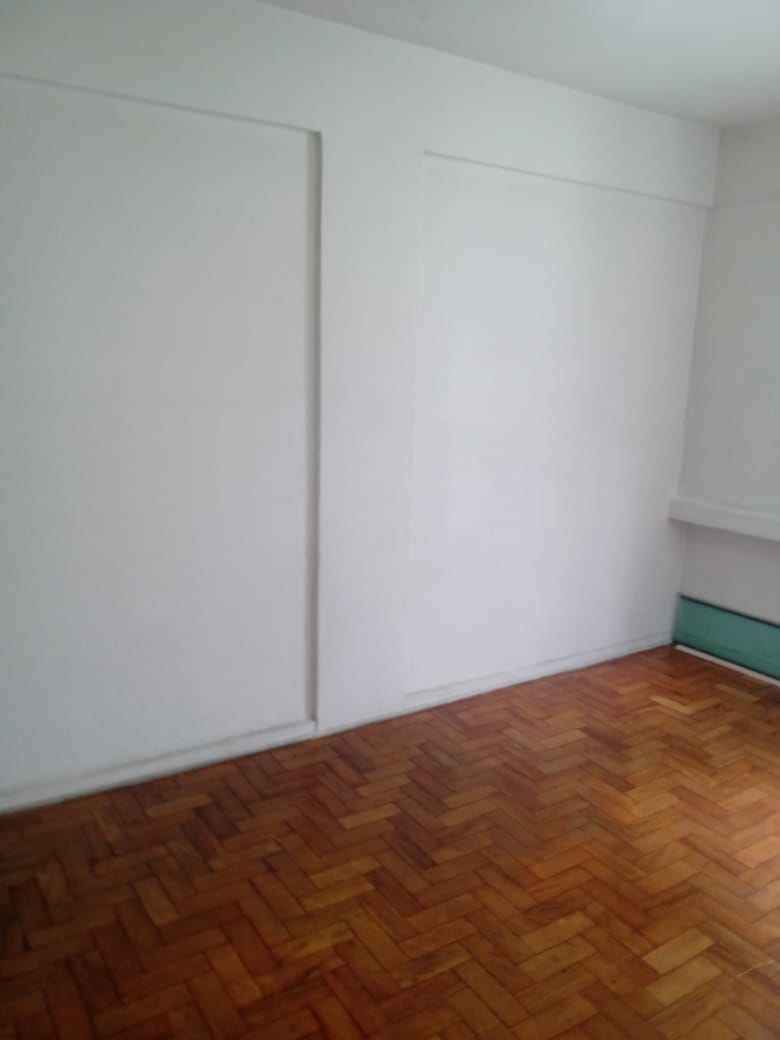 Imagem Apartamento com 3 Quartos à Venda, 74 m²em Jaçanã - São Paulo